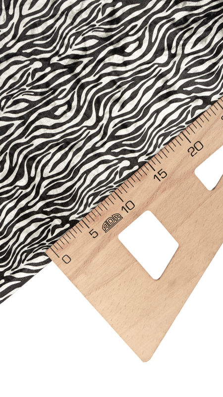 مخمل طرح دار دیزاین 1104/27 مولتی