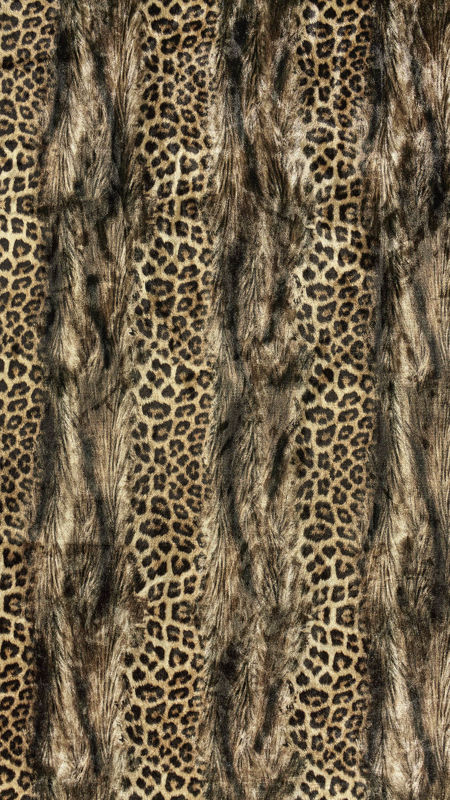 مخمل طرح دار دیزاین 1104/17 مولتی