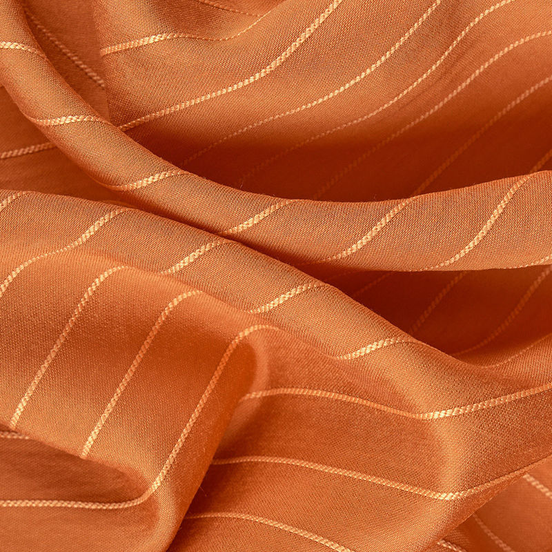 مانتویی وال راه راه آجری