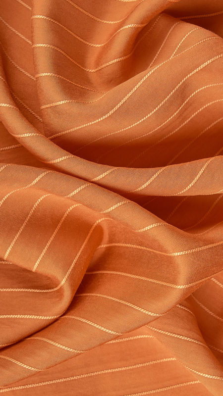 مانتویی وال راه راه آجری