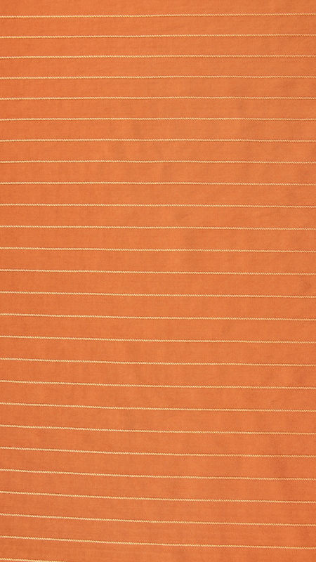 مانتویی وال راه راه آجری