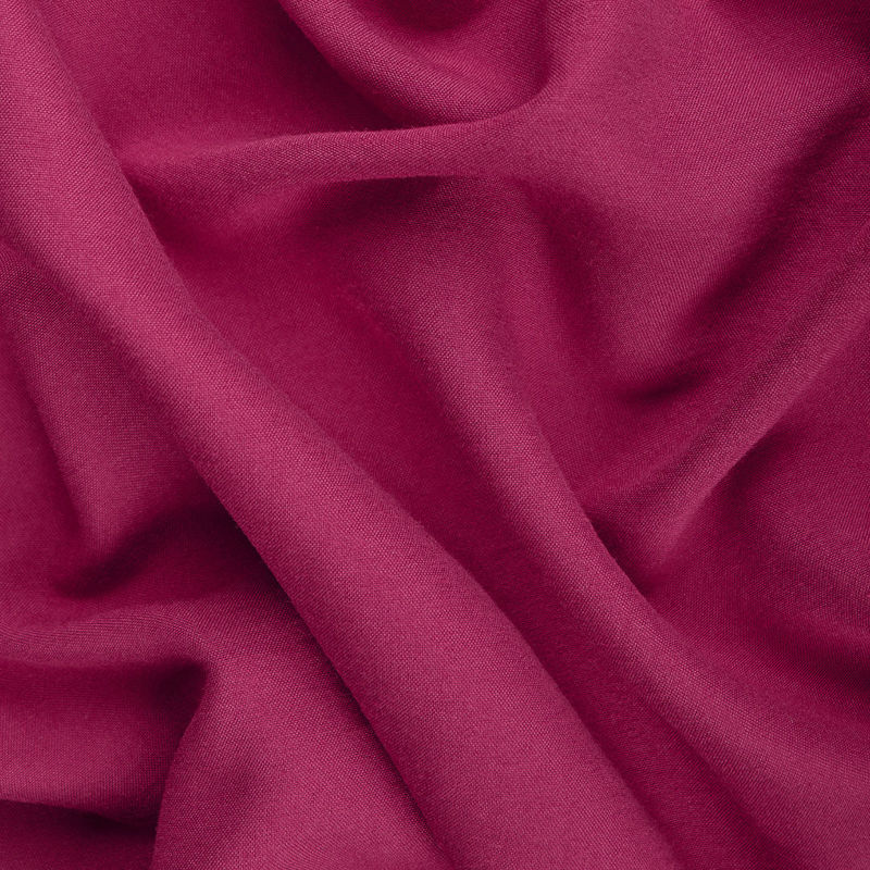 مانتویی فاتینی ساده سرخابی