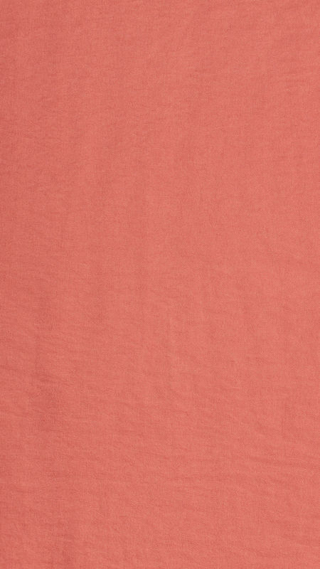 مانتویی فاتینی ساده هندوانه ای