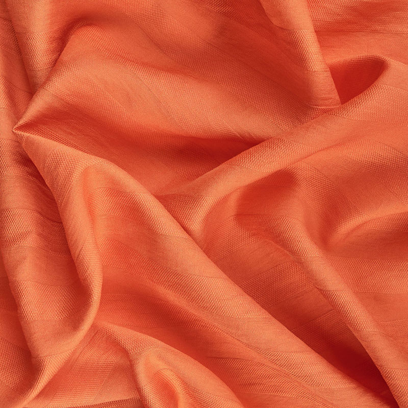 وال نخی اتوبانی 2022 نارنجی