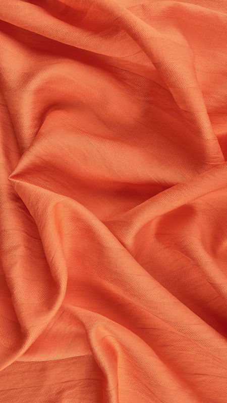 وال نخی اتوبانی 2022 نارنجی