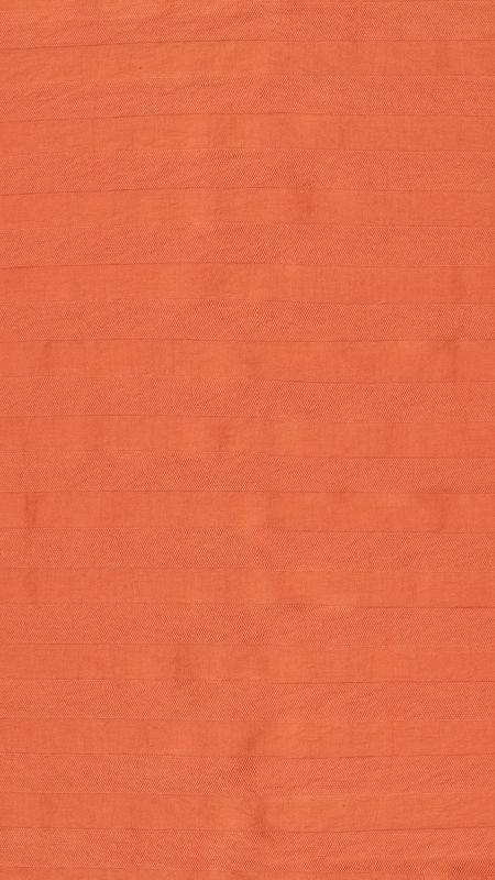 وال نخی اتوبانی 2022 نارنجی