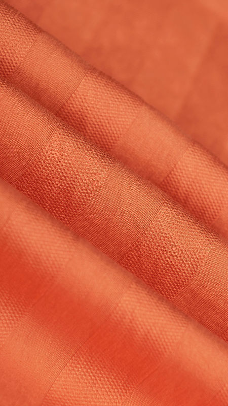 وال نخی اتوبانی 2022 نارنجی