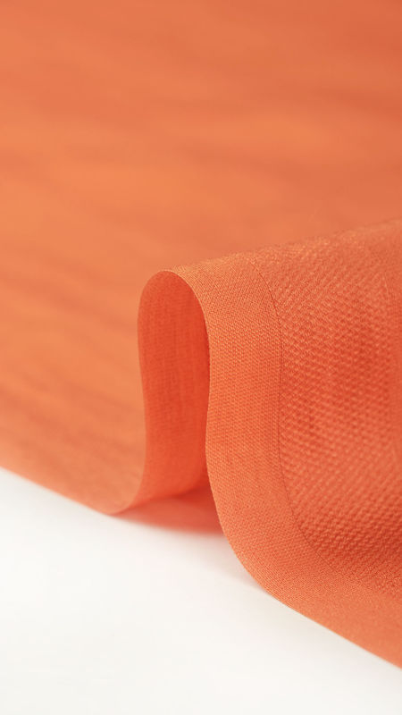 وال نخی اتوبانی 2022 نارنجی