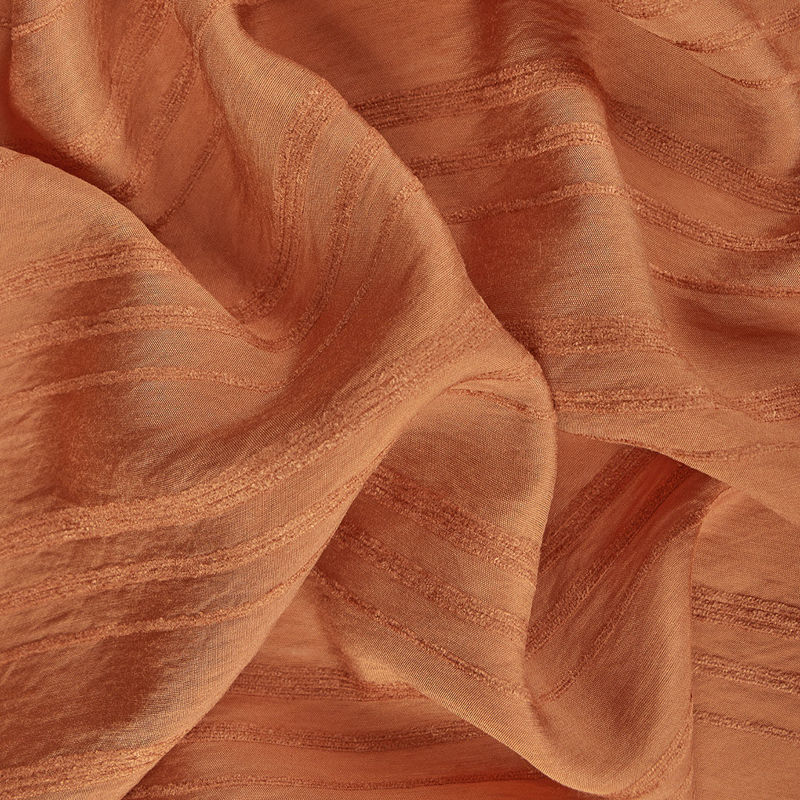 وال ژاکارد سه خط آجری