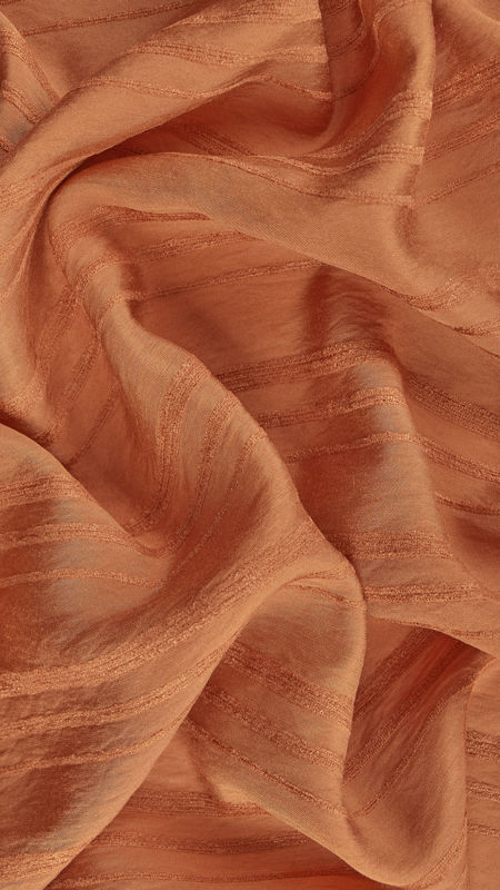 وال ژاکارد سه خط آجری