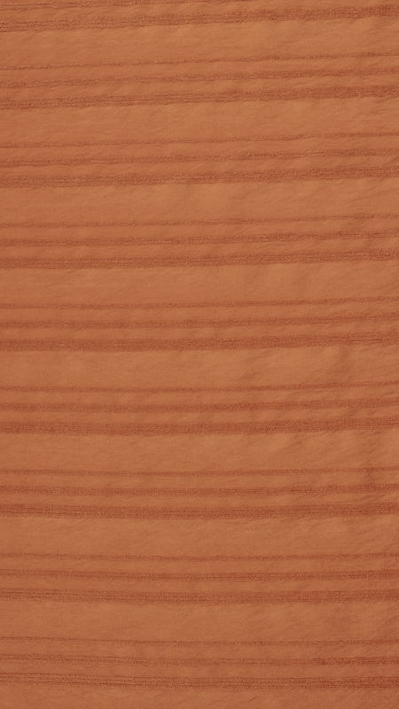 وال ژاکارد سه خط آجری