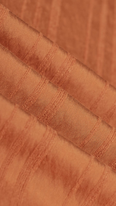 وال ژاکارد سه خط آجری