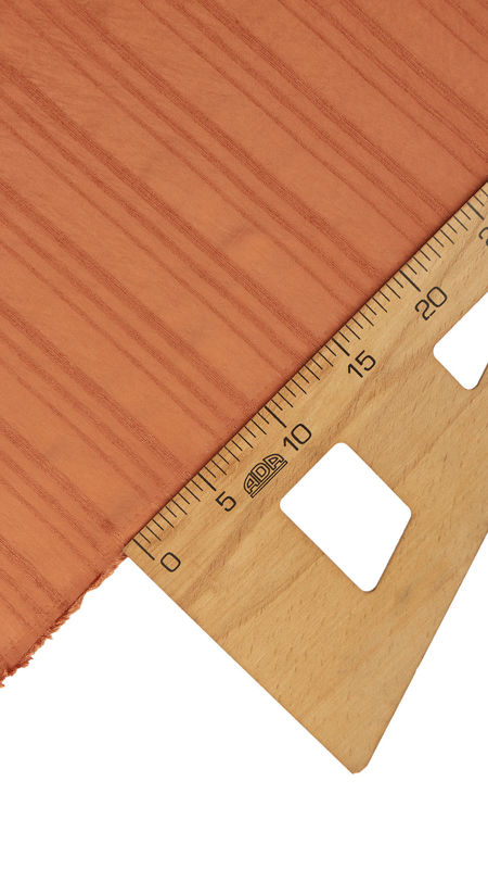 وال ژاکارد سه خط آجری