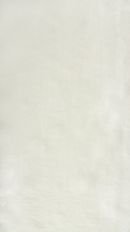 مانتویی لارنس موجی سفید