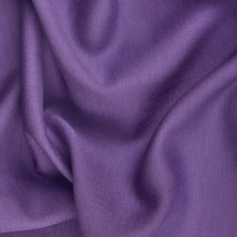 کرسپو ساده 2022 بنفش