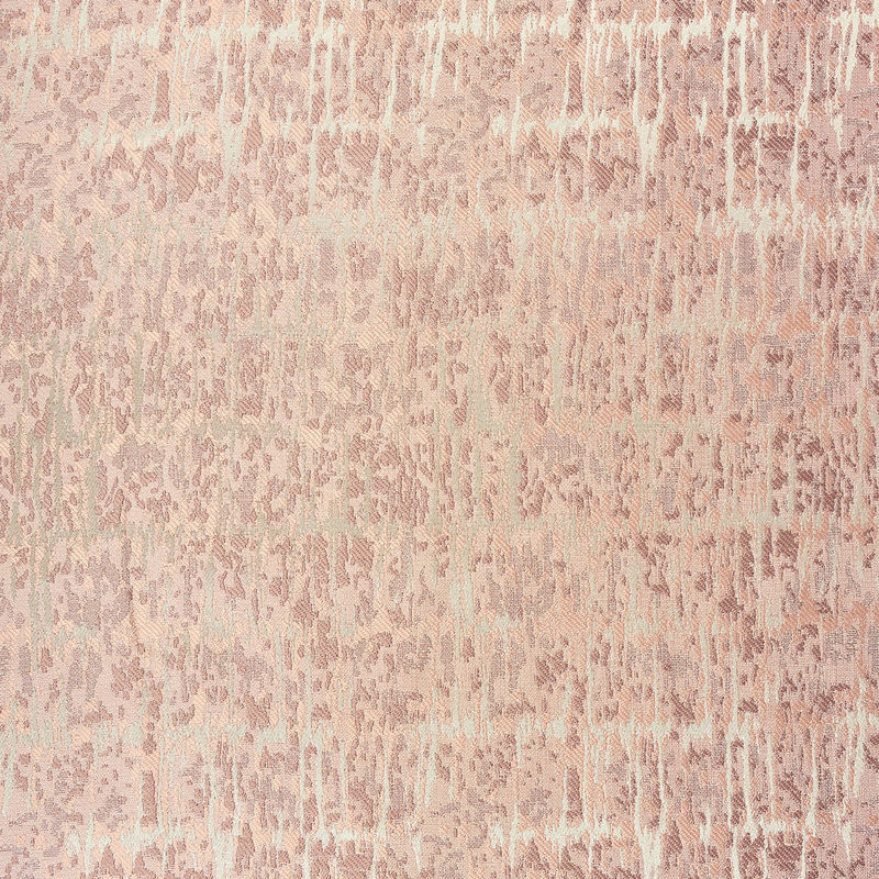 ژاكارد باتیکD گلبهی