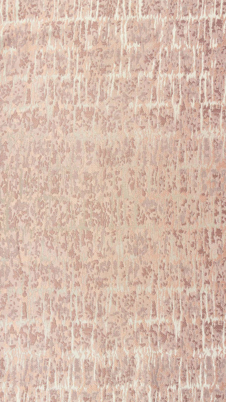 ژاكارد باتیکD گلبهی