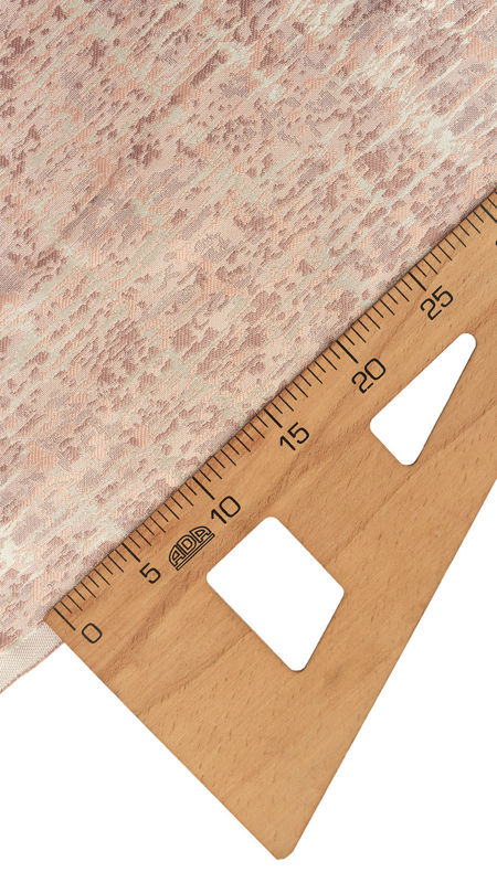 ژاكارد باتیکD گلبهی