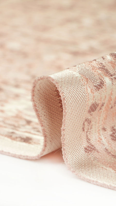 ژاكارد باتیکD گلبهی