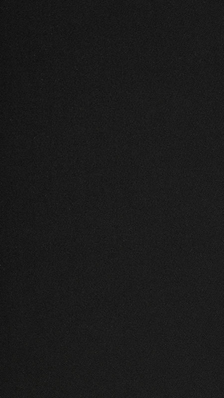 کرپ باربی مشکی