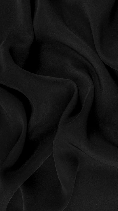 کرپ باربی مشکی