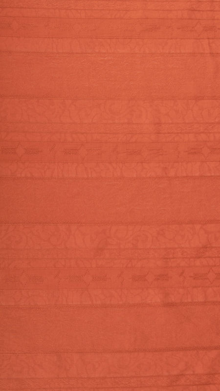 وال ژاکارد کتیبه2022 آجری