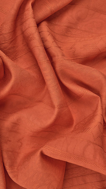 وال ژاکارد کتیبه2022 آجری