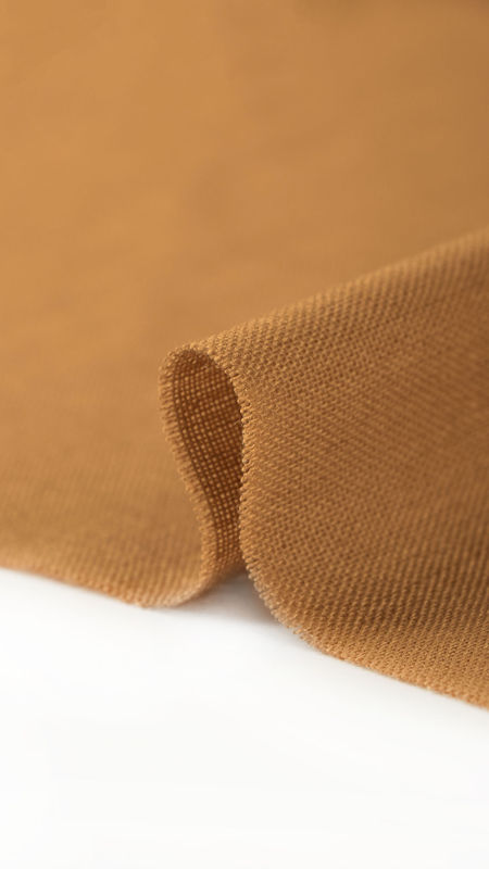 لینن خامه دوزی فیل2022 آجری