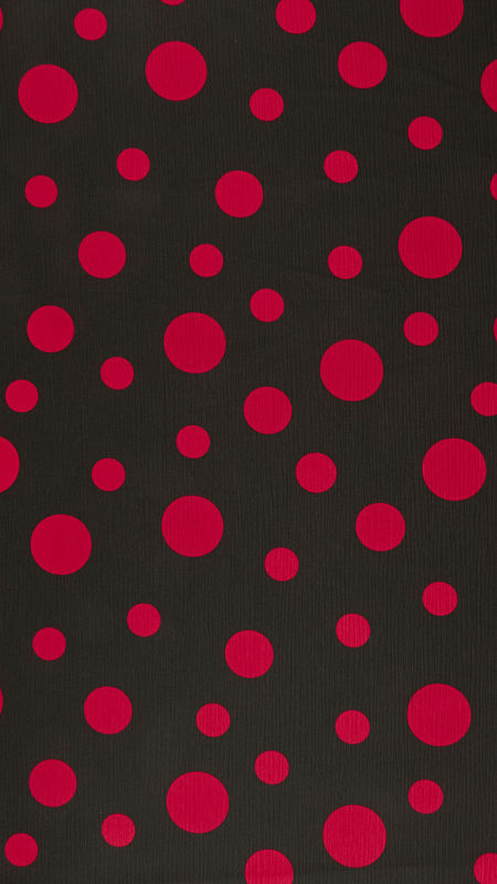 کریشه خالدار دیزاین0224/14 مولتی