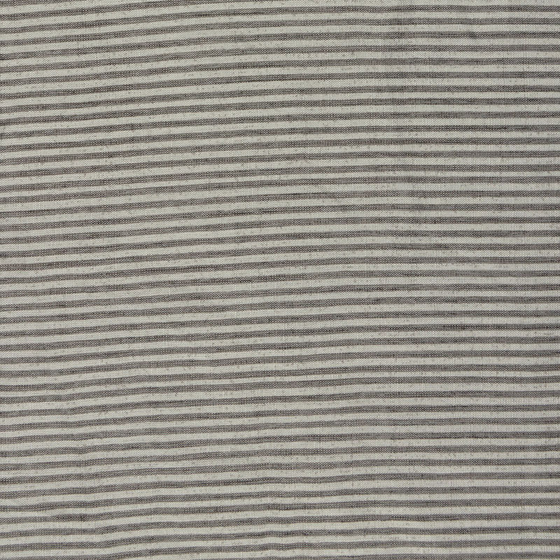 نخی باتیک هندی دیزاین0305/14 مولتی
