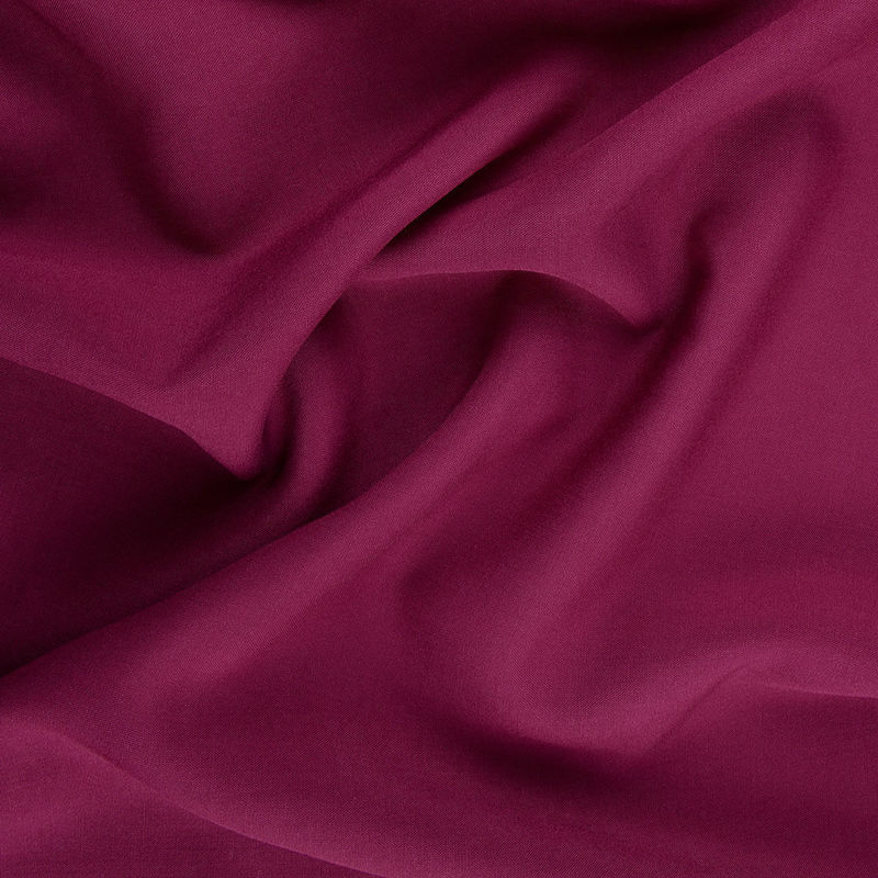 نخی ساده2022 سرخابی