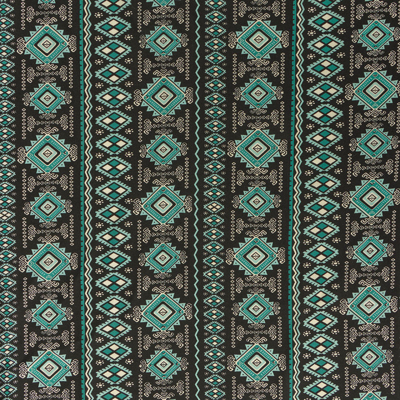 نخی طرحدار0322/67 مولتی