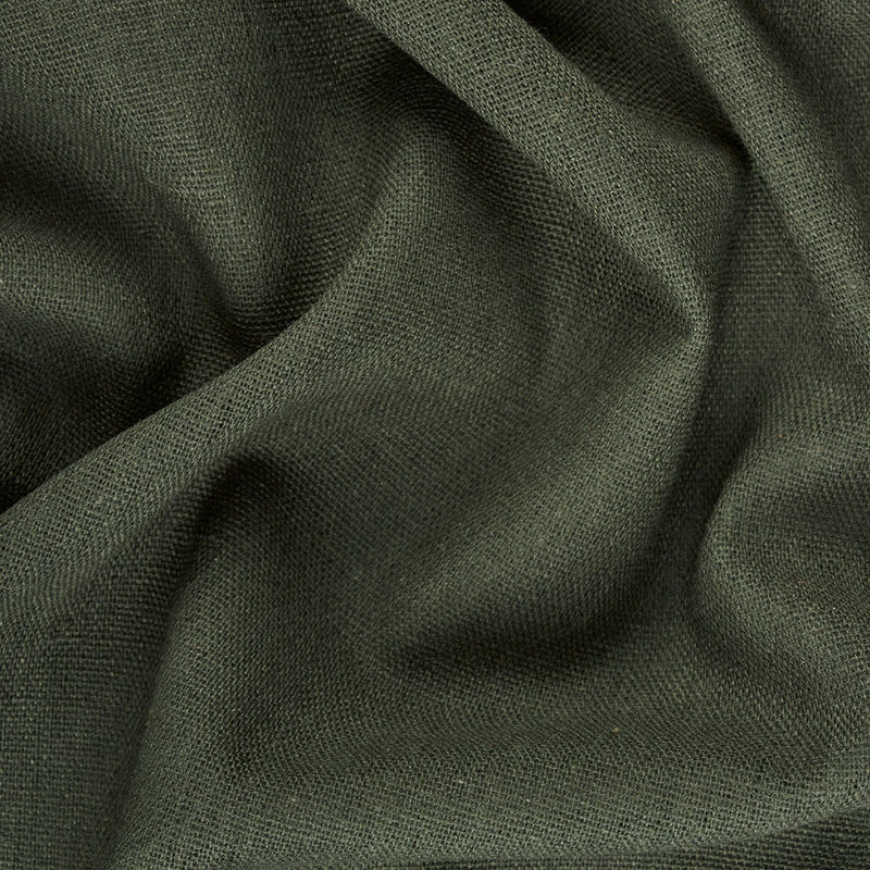 لینن ساده1401 سبزارتشی