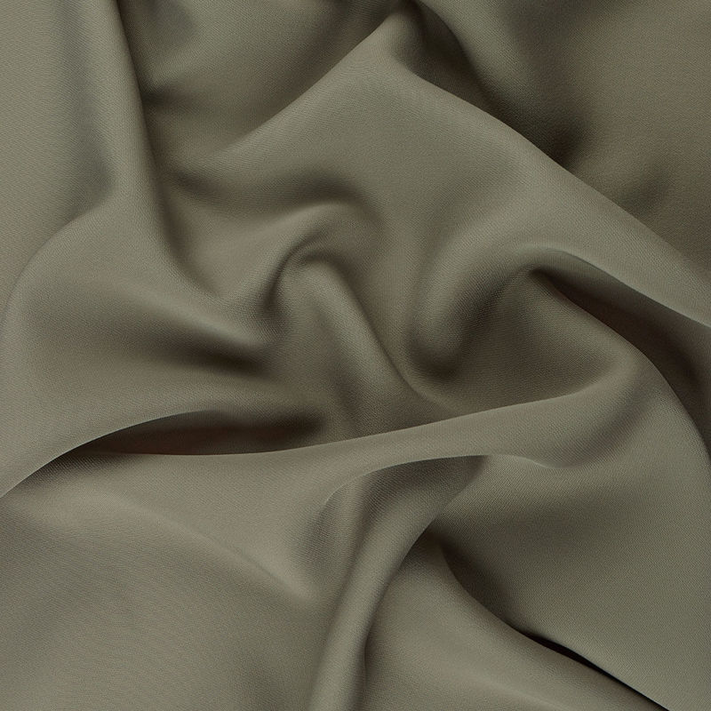 کرپ اوکیا اورجینال2022 سبز