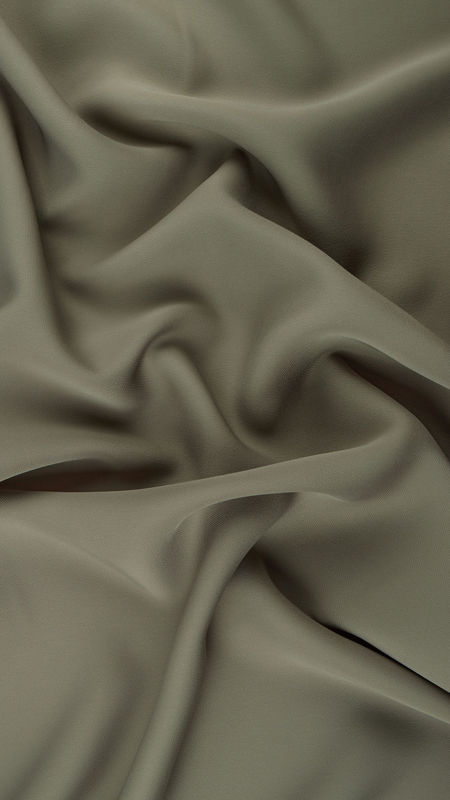 کرپ اوکیا اورجینال2022 سبز