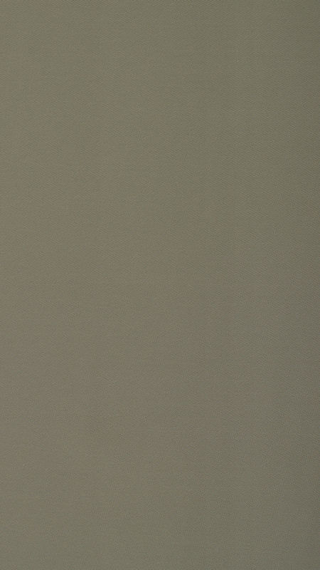 کرپ اوکیا اورجینال2022 سبز