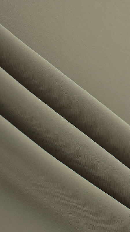 کرپ اوکیا اورجینال2022 سبز