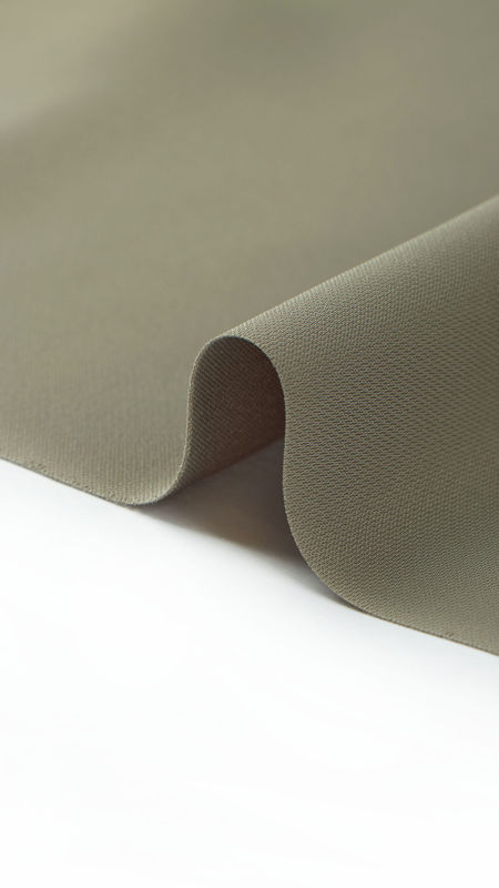 کرپ اوکیا اورجینال2022 سبز