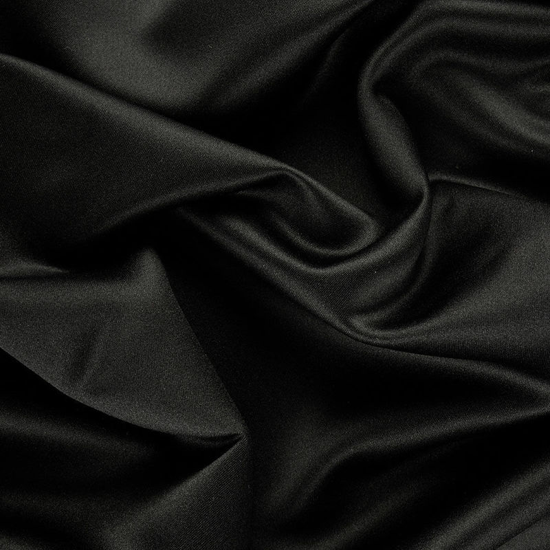 ساتن آمریکایی1401 مشکی