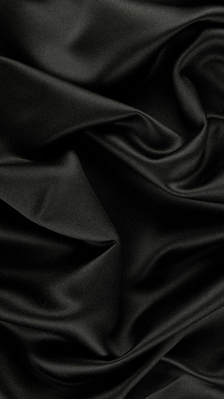 ساتن آمریکایی1401 مشکی