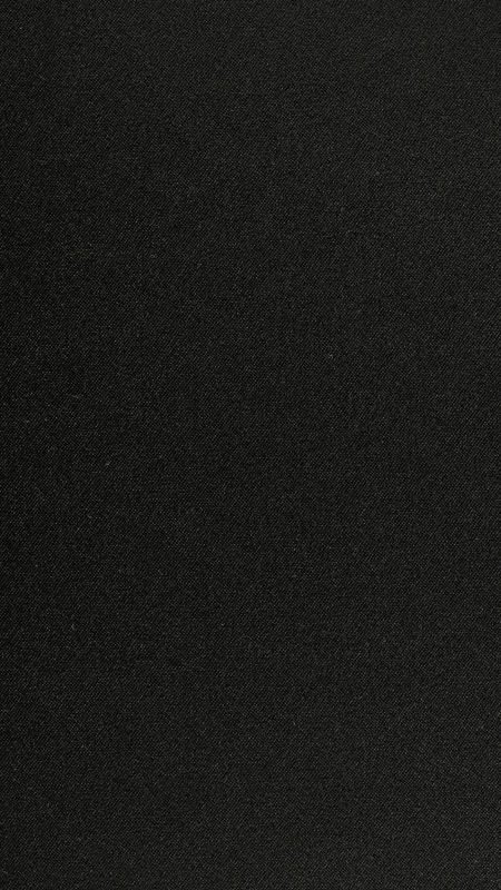 ساتن آمریکایی1401 مشکی