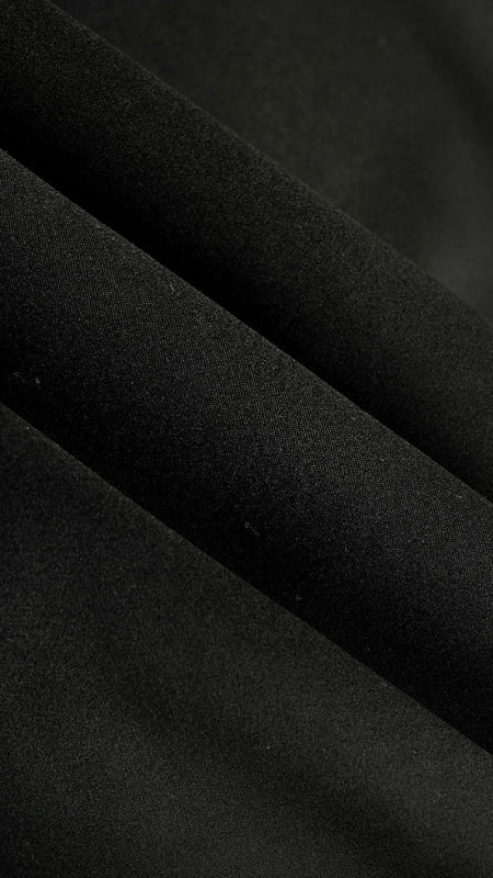 ساتن آمریکایی1401 مشکی