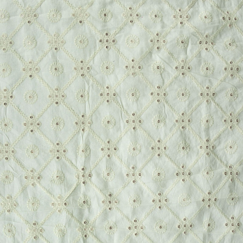 هندی خامه دوزی دیزاین 0531/4 نباتی