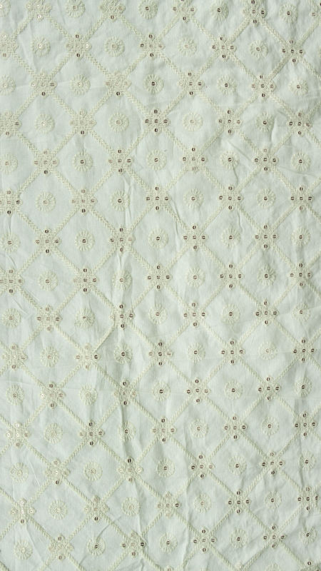 هندی خامه دوزی دیزاین 0531/4 نباتی