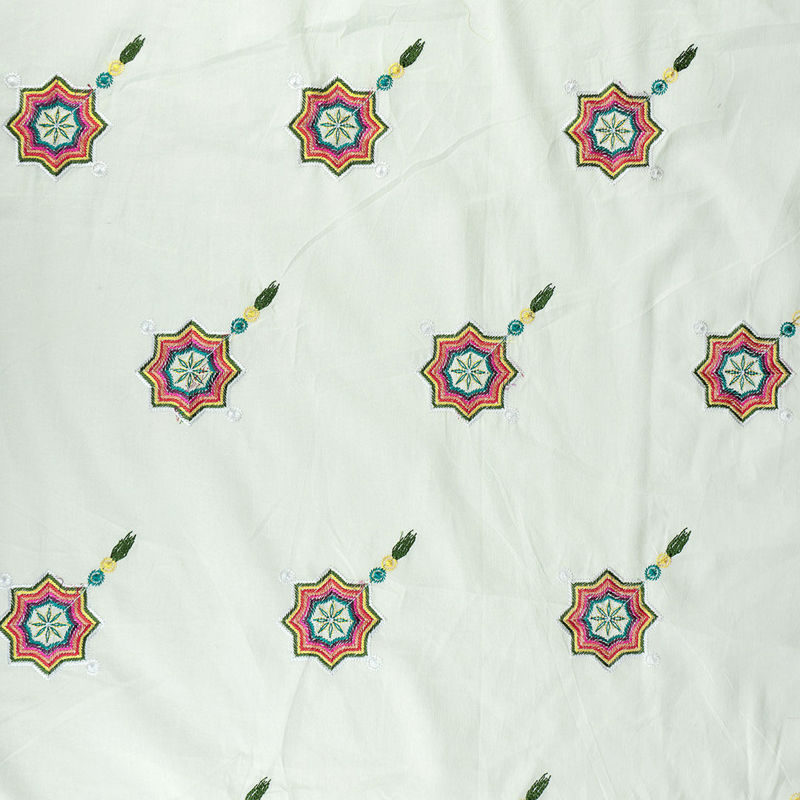 هندی خامه دوزی دیزاین 0531/10 نباتی