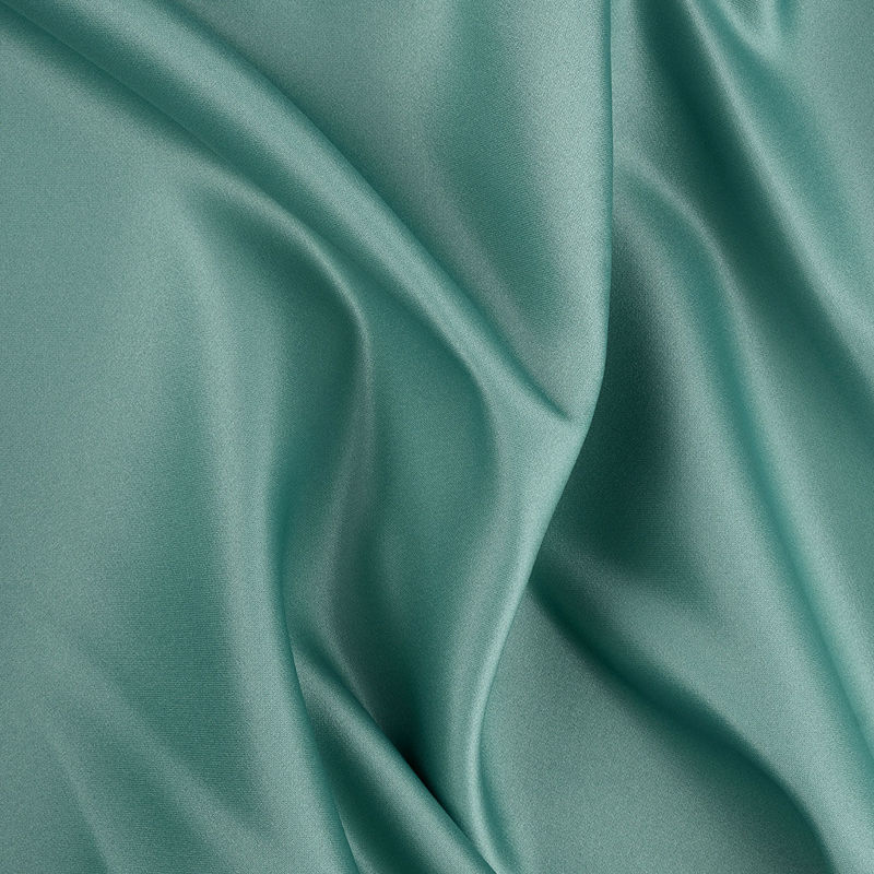 ساتن آمریکایی 2022 تیفانی