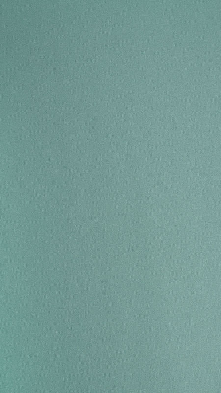 ساتن آمریکایی 2022 تیفانی