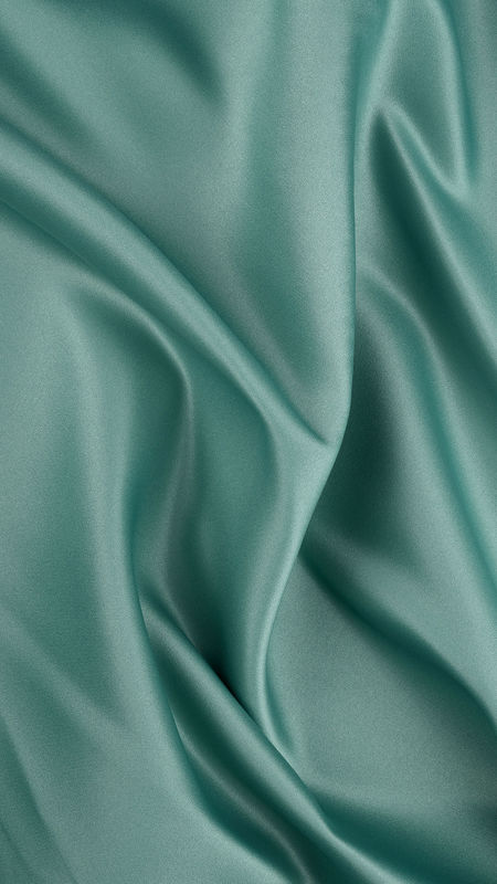 ساتن آمریکایی 2022 تیفانی