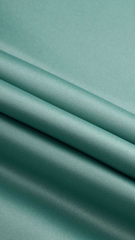 ساتن آمریکایی 2022 تیفانی