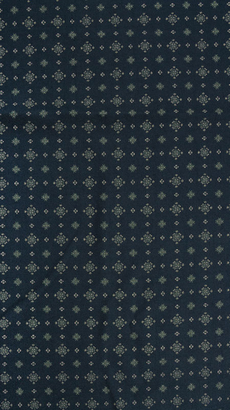 شانتون نخ طرحدار 2023 دیزاین 0128/9 مولتی